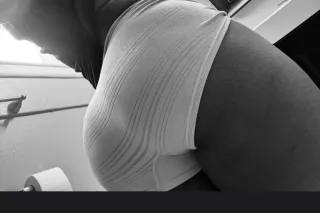 serious bussines - 19 - Image 2