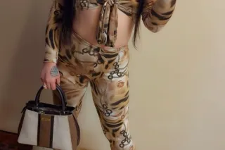 💕🎩🏆Gєитℓємєи'ѕ Choicє🏆🎩 🌟High Clɑss🥂🍾Aмαzιиg 🌙Bσмвѕнєℓℓ✨ - Image 5