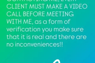 ✨A✨M✨I✨R✨A✨U𝓵𝓽𝓲𝓶𝓪𝓽𝓮𝓟𝓵𝓪𝔂𝓶𝓪𝓽𝓮💓ᎪᏙᎪᏆᏞᎪᏴᏞᎬ NᎾW - Image 2