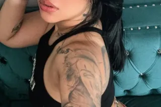 ✨A✨M✨I✨R✨A✨U𝓵𝓽𝓲𝓶𝓪𝓽𝓮𝓟𝓵𝓪𝔂𝓶𝓪𝓽𝓮💓ᎪᏙᎪᏆᏞᎪᏴᏞᎬ NᎾW - Image 4