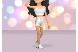 ✨A✨M✨I✨R✨A✨U𝓵𝓽𝓲𝓶𝓪𝓽𝓮𝓟𝓵𝓪𝔂𝓶𝓪𝓽𝓮💓ᎪᏙᎪᏆᏞᎪᏴᏞᎬ NᎾW - Image 5