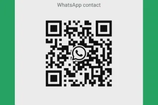 I am 40 Years older Hot and Se... - Image 4