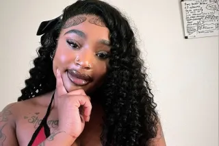 😻 BEST FRESH PUSSY IN TOWN 💦⭐😍... - Image 2