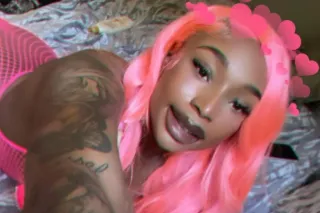 😻 BEST FRESH PUSSY IN TOWN 💦⭐😍... - Image 3