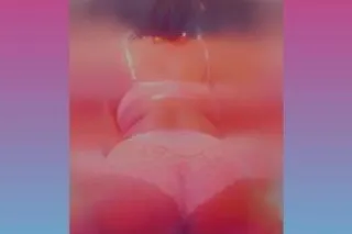 Come here DADDY; Lets SLUT each other out! - Image 5