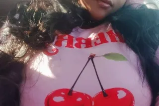 MASSAGE ⭐ VERY SEXY 💕CLEAN 🫧 INDEPENDENT OUTCALL ONLY - Image 5