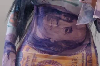 MASSAGE ⭐ VERY SEXY 💕CLEAN 🫧 INDEPENDENT OUTCALL ONLY - Image 7