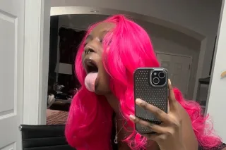 ALL OUTCALLS THIS WEEKEND💦💕 $6... - Image 3