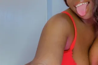 💦😝BENJIS WATER PARK💦😝COME TAKE... - Image 3