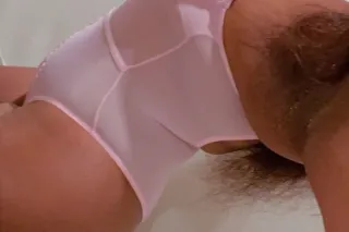 💦😝BENJIS WATER PARK💦😝COME TAKE... - Image 1