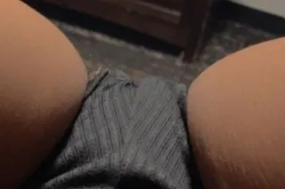 🥀ft and videos pictures 🥀 - 21 - Image 1