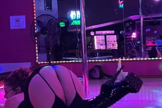 lets have some fun - 27 - Image 3