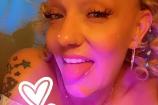 Happy Friday The 13th💋 Feel Like Being Wild Wanna Play - Image 11