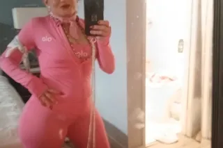 cum n touch me right - Image 2