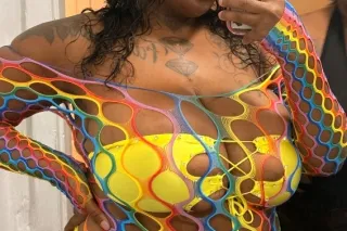 one night only 😜🙃😍💕 👯♀ - Image 8