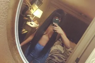 INCALL ONLY - 27 - Image 1