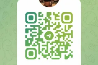 Available For✅💕Incall💕Outcall🍑... - Image 3