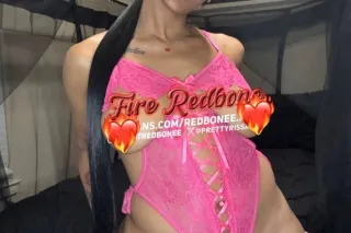 Content queen💦❤‍🔥😣🌶ASK FOR MY MENU!! - Image 4