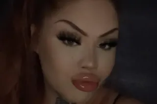 babygirrrrl - Image 5