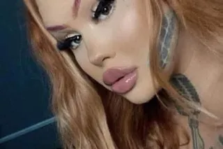 babygirrrrl - Image 6