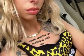 step into the realm of possibi... - Image 4