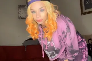 step into the realm of possibilities - Image 5