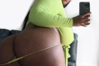 🍒✨ɴᴀᴜɢʜᴛʏ ᴘʟᴀʏᴍᴀᴛᴇ - ꜰᴇᴛɪꜱʜ/ʙᴅ... - Image 2