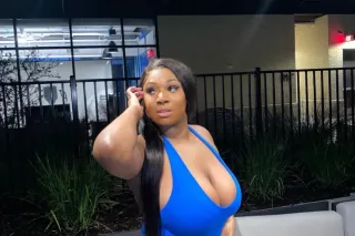 🍒✨ɴᴀᴜɢʜᴛʏ ᴘʟᴀʏᴍᴀᴛᴇ - ꜰᴇᴛɪꜱʜ/ʙᴅ... - Image 3