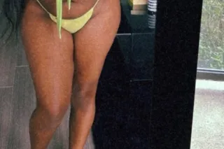 🍒✨ɴᴀᴜɢʜᴛʏ ᴘʟᴀʏᴍᴀᴛᴇ - ꜰᴇᴛɪꜱʜ/ʙᴅ... - Image 4