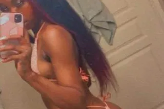 S✨T✨U✨N✨N✨I✨N✨G ♛#❶♛ Ⓓⓞⓝⓣ ⓜⓘⓢⓢ ⓞⓤⓣ 👅💦 ★🔥 💕▬▬ Avαiℓαbℓe➜ ⓝⓞⓦ❣❣ - - Image 10