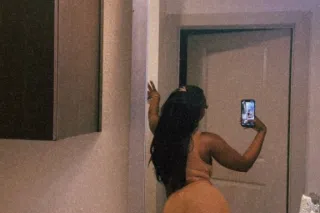 S✨T✨U✨N✨N✨I✨N✨G ♛#❶♛ Ⓓⓞⓝⓣ ⓜⓘⓢⓢ ⓞⓤⓣ 👅💦 ★🔥 💕▬▬ Avαiℓαbℓe➜ ⓝⓞⓦ❣❣ - - Image 11