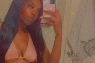 S✨T✨U✨N✨N✨I✨N✨G ♛#❶♛ Ⓓⓞⓝⓣ ⓜⓘⓢⓢ ⓞⓤⓣ 👅💦 ★🔥 💕▬▬ Avαiℓαbℓe➜ ⓝⓞⓦ❣❣ - - Image 5