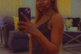 S✨T✨U✨N✨N✨I✨N✨G ♛#❶♛ Ⓓⓞⓝⓣ ⓜⓘⓢⓢ... - Image 1