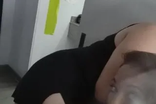 You know a shinning star when u see one!!! - Image 5