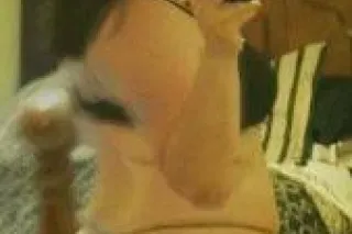 You know a shinning star when ... - Image 1