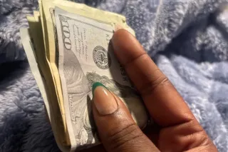 Relaxation At Its Besst - 23 - Image 2