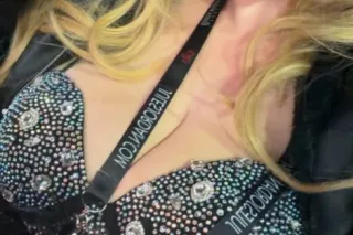 NURU QUEEN❌❌❌ ⭐ KAMILLE AMORA ⭐ 📹 INVITE ME OVER 📱🏡 GOOGLE ME 💻 NEW BLONDE LOOK - Image 11