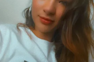 💋All photos are 100% real ✔Upscale, generous gentlemen only 💎Serious inquiries only — no games 🚫 - Image 2