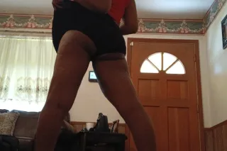 fantasy land 🥵😈🥶 - 27 - Image 3