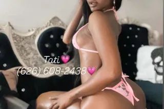 💗💗Fun Size Barbie Available NO... - Image 2