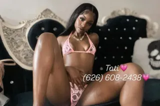 💗💗Fun Size Barbie Available NO... - Image 4