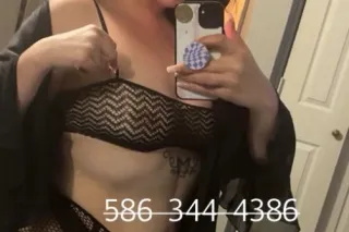 in town ☺🏆 incalls and ft shows - Image 4