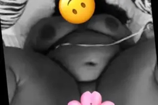 The Head Doctor - 26 - Image 4