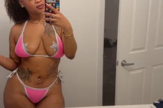 Downtown Atlanta - Image 3