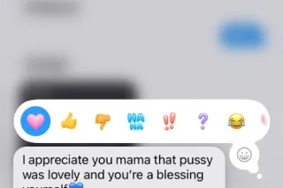 CARDATES YOUR CAR TOP TIER💦💎 S... - Image 3