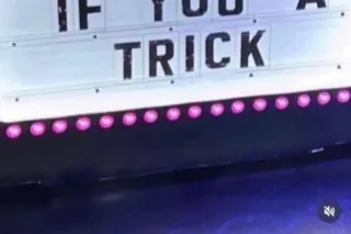 CARDATES YOUR CAR TOP TIER💦💎 S... - Image 4