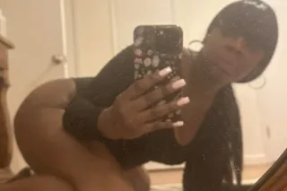 The Mystique Experience covered work only - Image 2