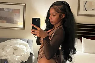 unforgettable satisfaction💦💋 - Image 5