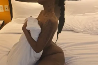 unforgettable satisfaction💦💋 -... - Image 1