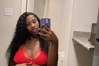 DONT MISS NOTHING YOU MIGHT LO... - Image 2